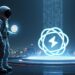 Lightchain AI Blasts Through Stage 6 Presale Raising $2.3M – Opens AI Staking