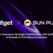 Bitget Announces Strategic Collaboration With SunPump on Growth of Tron Meme Ecosystem