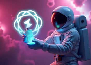 Lightchain Blasting Through Stage 8 Over the Christmas Holiday Before Price Increase