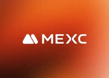 MEXC Research: Top 10 Memecoins to Watch in 2024