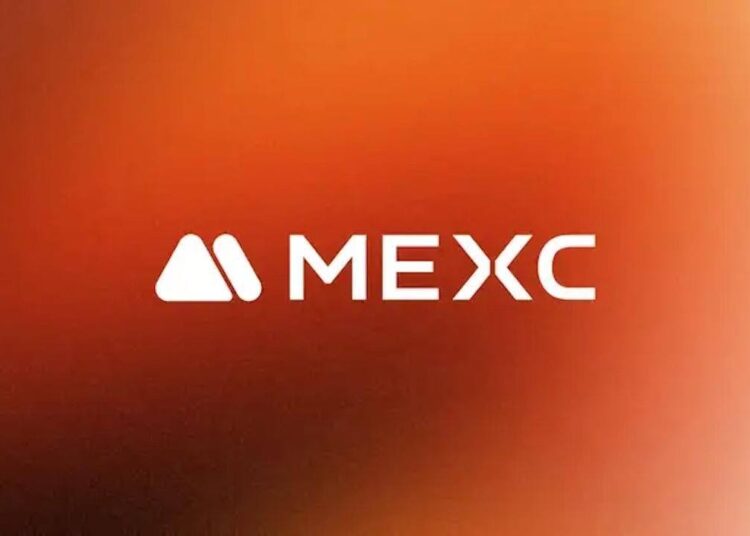 MEXC Research: Top 10 Memecoins to Watch in 2024