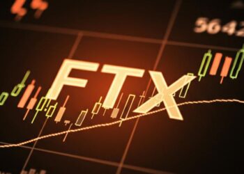 HBAR and AAVE Lead Top Altcoin Gainers, Vote-to-Earn Crypto Flockerz Could Rally Next