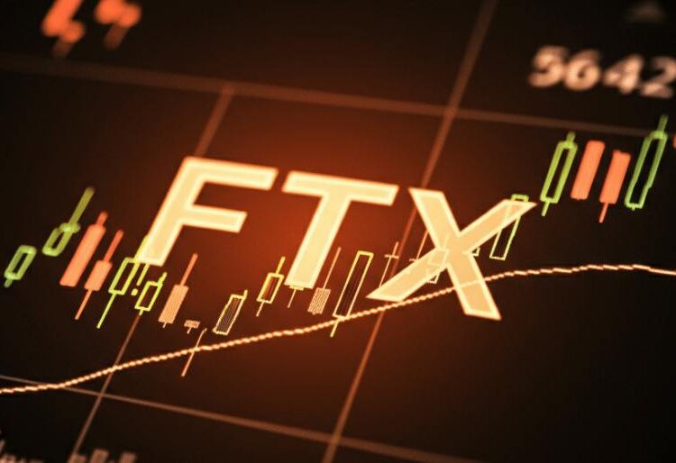 HBAR and AAVE Lead Top Altcoin Gainers, Vote-to-Earn Crypto Flockerz Could Rally Next
