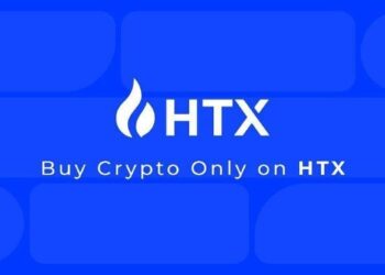HTX DAO’s “Confidence Journey” Completes Third Stop: Bridging Traditional and Crypto Investors to Shape the Future of Digital Assets