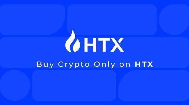 HTX DAO’s “Confidence Journey” Completes Third Stop: Bridging Traditional and Crypto Investors to Shape the Future of Digital Assets