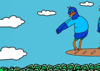 New Meme Coin Flockerz Raises $8M, Enters Final Phase of Presale – Last Chance to Join Before Launch