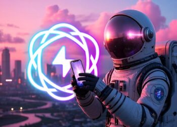 Lightchain AI Raises $7M in 30 Days of Presale Testnet Launch Set for This Month