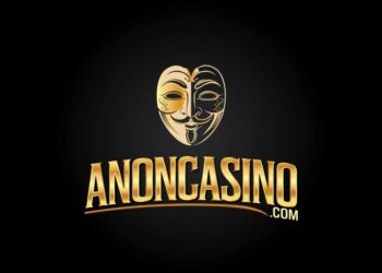 AnonCasino.com Officially Launches: The World’s First Autonomous and Anonymous Online Casino