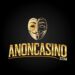 AnonCasino.com Officially Launches: The World’s First Autonomous and Anonymous Online Casino