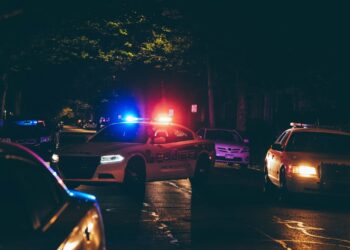 Dubai Police Teams Up With Crystal Intelligence to Tackle Crypto Crime
