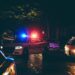 Dubai Police Teams Up With Crystal Intelligence to Tackle Crypto Crime