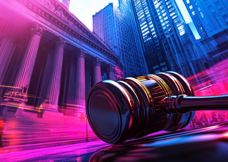 Former Diem co-founder says Meta’s stablecoin project was a ‘political kill’