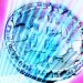 Top Analyst Now Sees Window of Opportunity for Bitcoin and Altcoins To Pop – But There’s a Catch