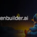 TokenBuilder Releases 2025 Forecast on AI Integration and Fair Token Offerings