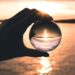 AI Prophesies Bitcoin’s Future Price: Will BTC Soar or Sink by the End of Jan. 2025?