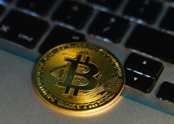 Bitcoin to Skyrocket to $210,000 in 2025, Presto Research Predicts