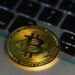 Bitcoin to Skyrocket to $210,000 in 2025, Presto Research Predicts