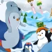 Can PENGU Challenge Dogecoin in the Meme Coin Race?