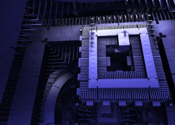 Top 5 Quantum-Resistant Cryptos to Hold in 2025