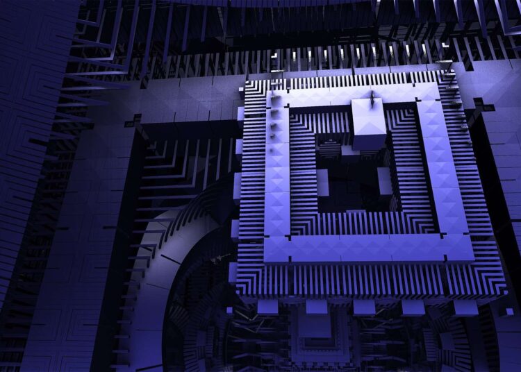 Top 5 Quantum-Resistant Cryptos to Hold in 2025