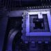 Top 5 Quantum-Resistant Cryptos to Hold in 2025