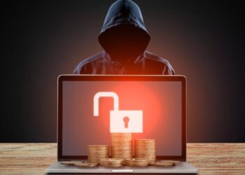 Radiant Capital Hack: How Hackers Used a PDF to Steal $50 Million