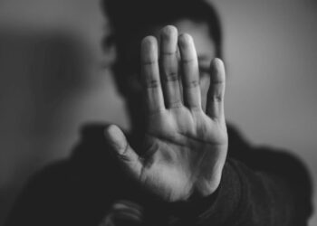 Reports of Solana ETF Rejections Surface