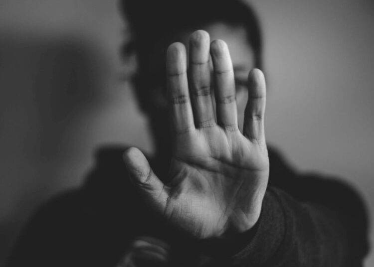 Reports of Solana ETF Rejections Surface