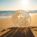 Efficiency Meets Power: Microbt Launches New Whatsminer Bitcoin Miners in Abu Dhabi