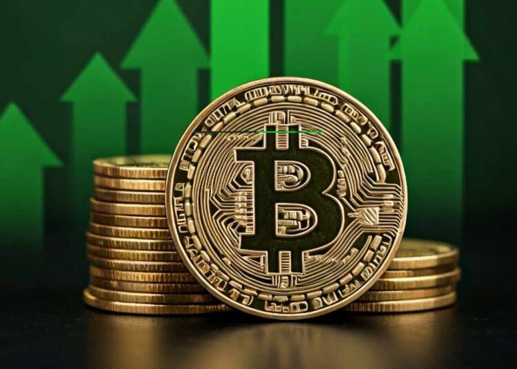 Binance CEO Urges Crypto Fans to Move Beyond Hodling and Flipping Tokens