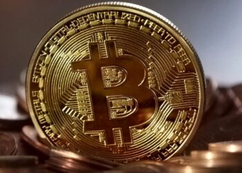 From Fiction to Financial Reality: Why ‘Bitcoin’ Is the Perfect Name