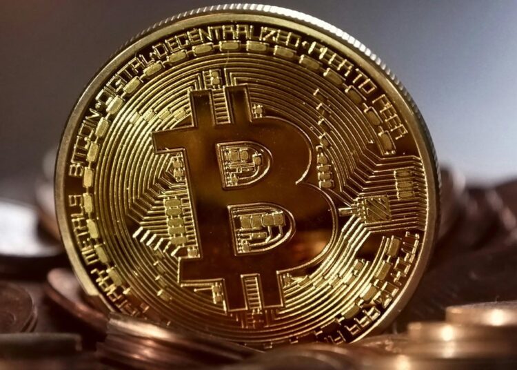 From Fiction to Financial Reality: Why ‘Bitcoin’ Is the Perfect Name