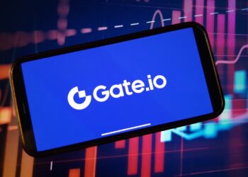 5 Privacy Coins Face Delisting on Gate.io Exchange