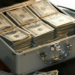 Riot Platforms to Raise Funds for Bitcoin Acquisition