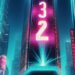 Countdown to Ripple’s Stablecoin: The Fight to Meet Year-End Expectations