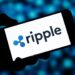 Ripple Joins the Pledge 1% Movement: A Commitment to Social Impact