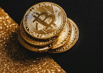 Global Crypto Power Plays: Which Governments Are Hoarding the Most Bitcoin?