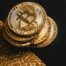 Global Crypto Power Plays: Which Governments Are Hoarding the Most Bitcoin?