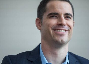 Court Filing: Bitcoin Advocate Roger Ver Argues Government Overreach in Tax Case, Seeks Dismissal 