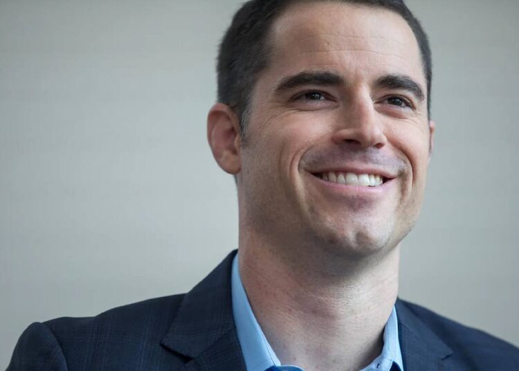 Court Filing: Bitcoin Advocate Roger Ver Argues Government Overreach in Tax Case, Seeks Dismissal 