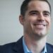 Court Filing: Bitcoin Advocate Roger Ver Argues Government Overreach in Tax Case, Seeks Dismissal 