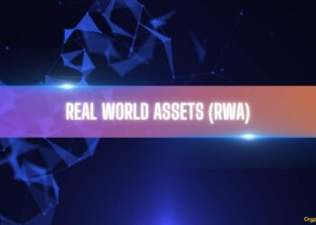 an Emerging Reality in an Inevitable Future