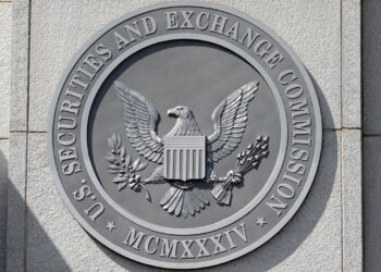 SEC Crypto Litigation Releases: November 2024