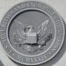 SEC Crypto Litigation Releases: November 2024