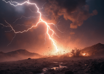 Crypto Shockwave: Meme Tokens Outperform Bitcoin and Ethereum in a Down Market