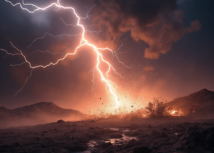Crypto Shockwave: Meme Tokens Outperform Bitcoin and Ethereum in a Down Market