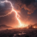 Crypto Shockwave: Meme Tokens Outperform Bitcoin and Ethereum in a Down Market
