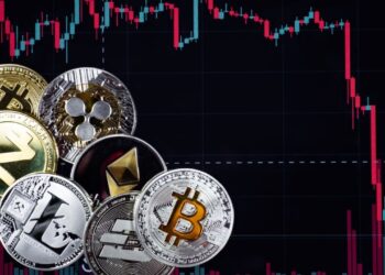 Crypto Oracle Arthur Hayes Expects Crypto Markets to Dump Around Inauguration Day