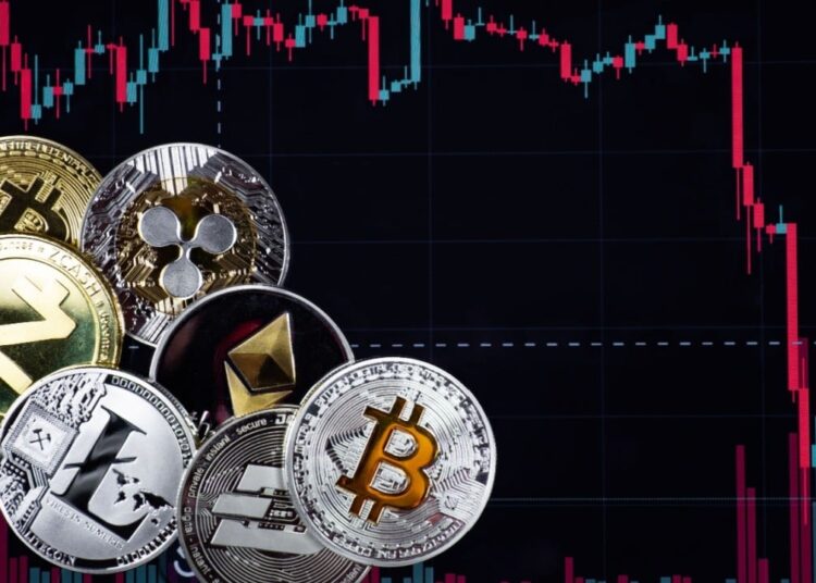 Crypto Oracle Arthur Hayes Expects Crypto Markets to Dump Around Inauguration Day
