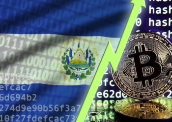 President Bukele Gets the Last Laugh: Over $300 Million in Unrealized Bitcoin Gains